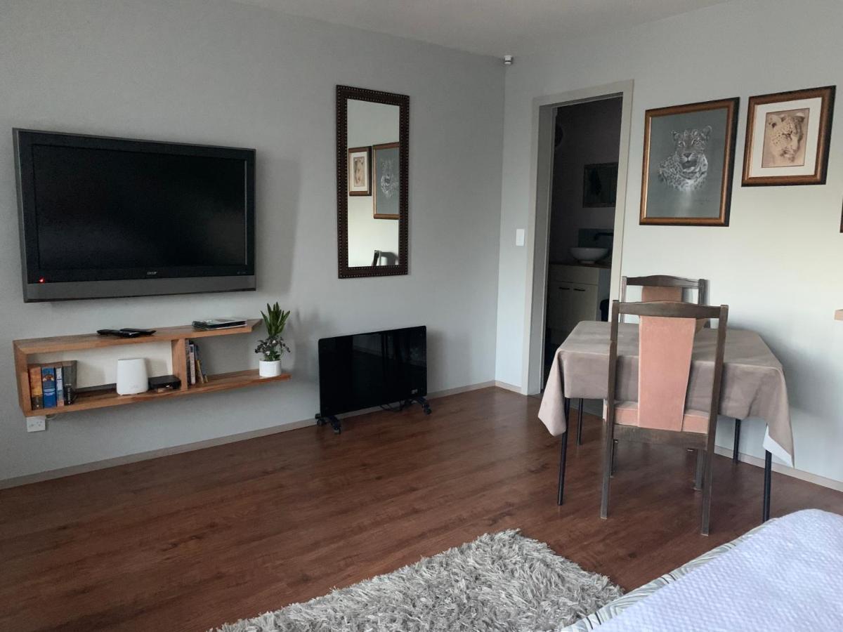 Opanuku Out West Hotell Auckland Eksteriør bilde