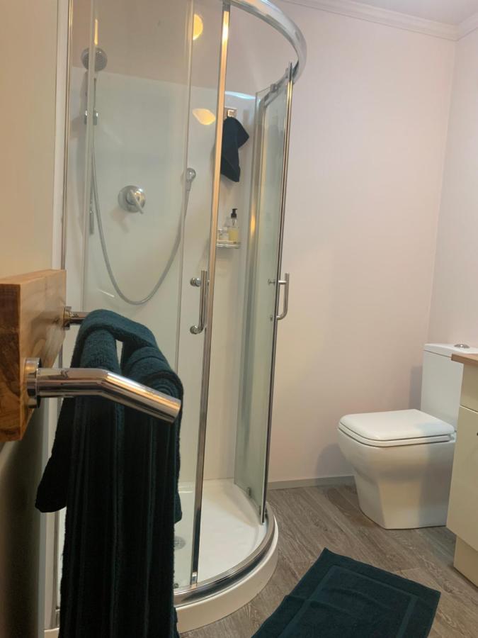 Opanuku Out West Hotell Auckland Eksteriør bilde